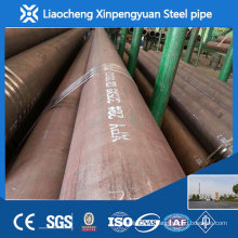 hot sale Non-secondary 12 inch seamless steel pipe high quality best price from china